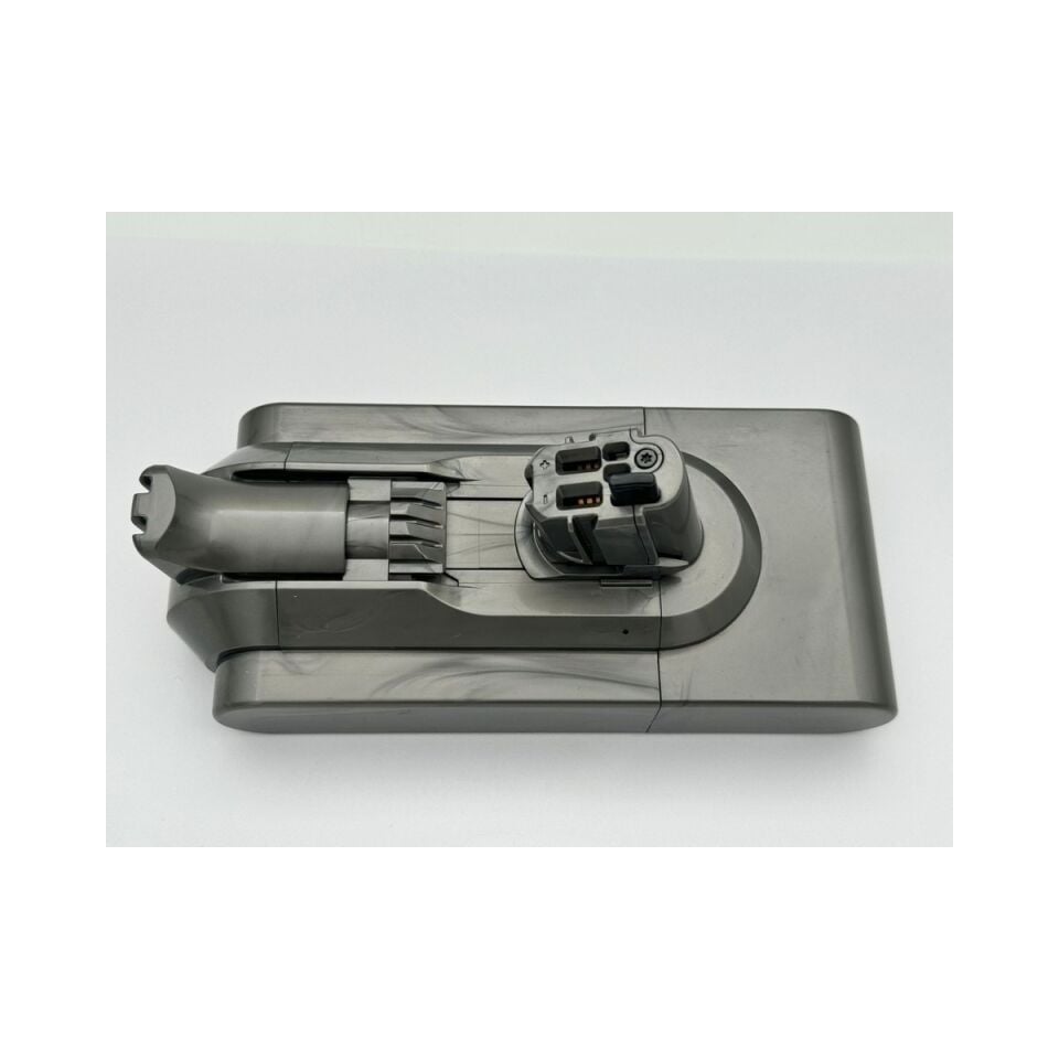 Dyson V15 SV22 Detect Absolute 4000MAH Pil Dikey Süpürge Batarya