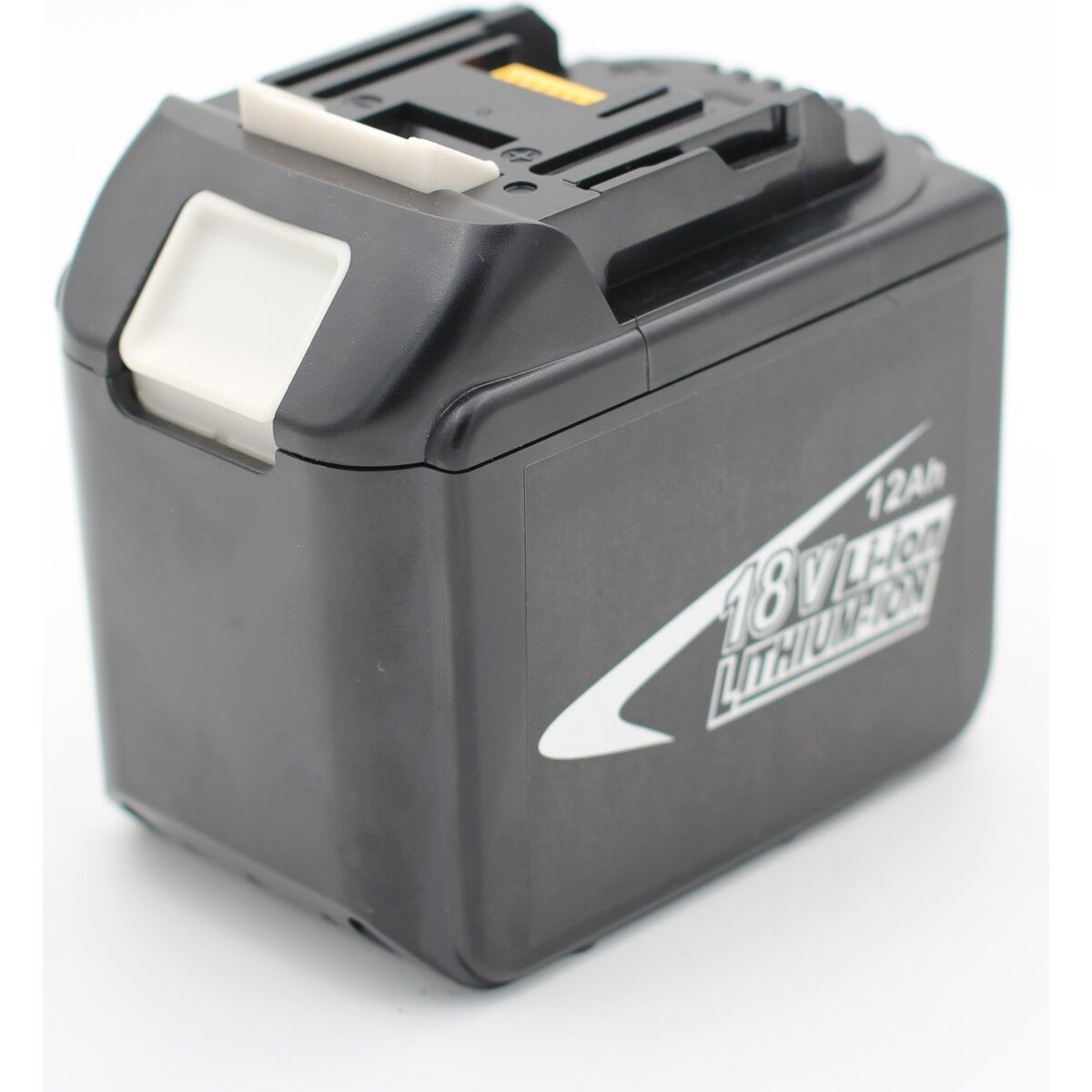 Makita Matkap  12Ah 18V  Batarya – Orjinal Uyumlu Uzun Ömürlü, Yüksek Performans Pil