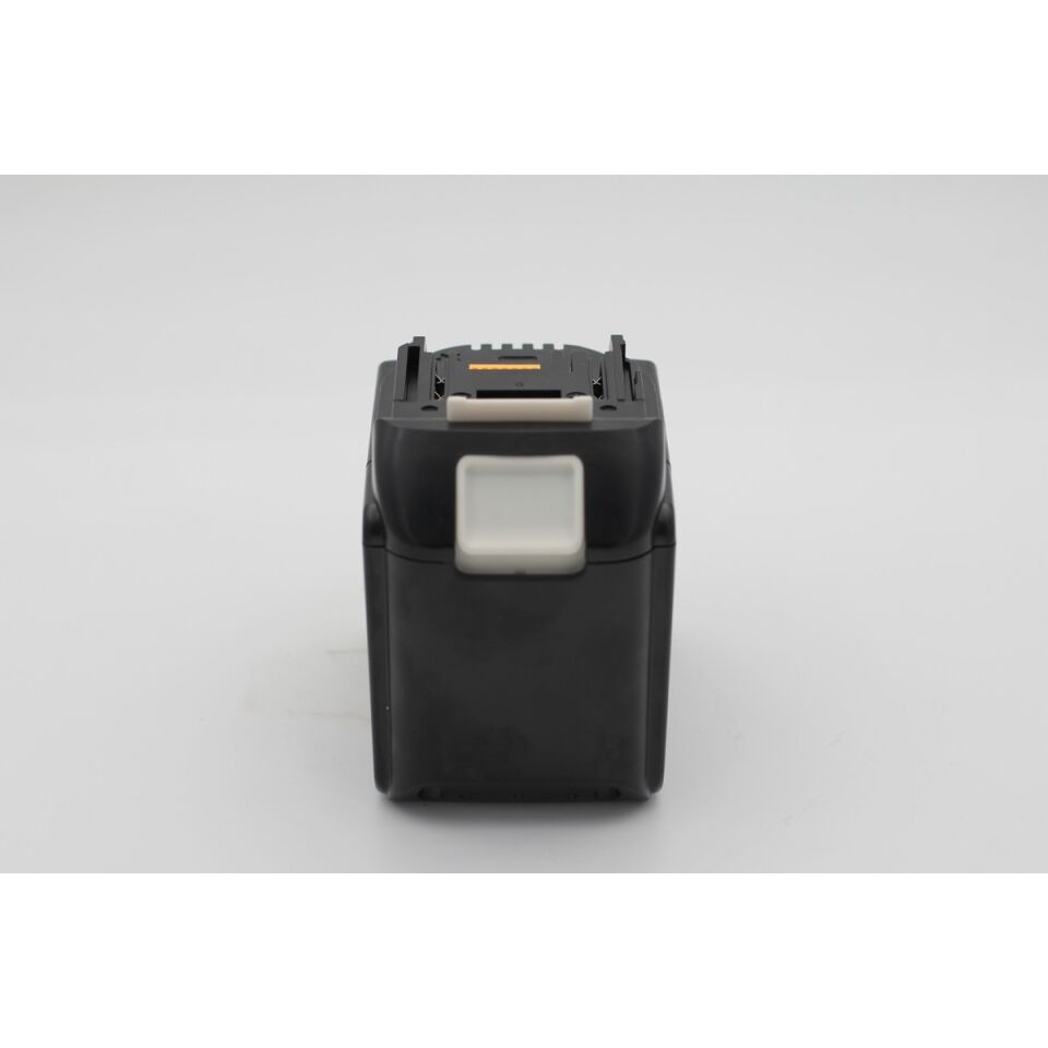 Makita Matkap  12Ah 18V  Batarya – Orjinal Uyumlu Uzun Ömürlü, Yüksek Performans Pil