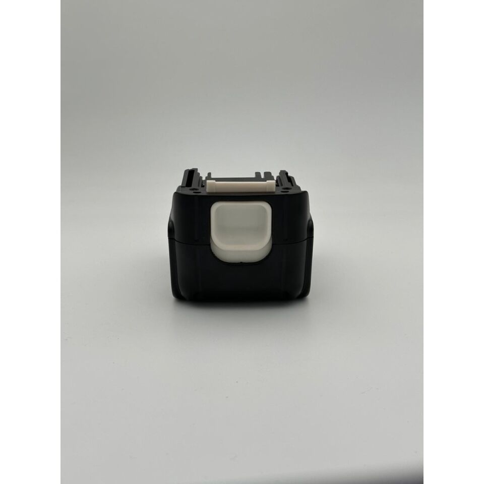 Makita Matkap  5.0Ah 14.4V  Batarya – Orjinal Uyumlu Uzun Ömürlü, Yüksek Performans Pil