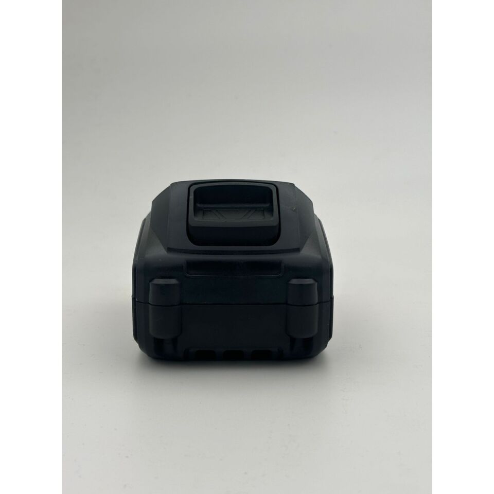 Multipower 18V 4 Ah Batarya