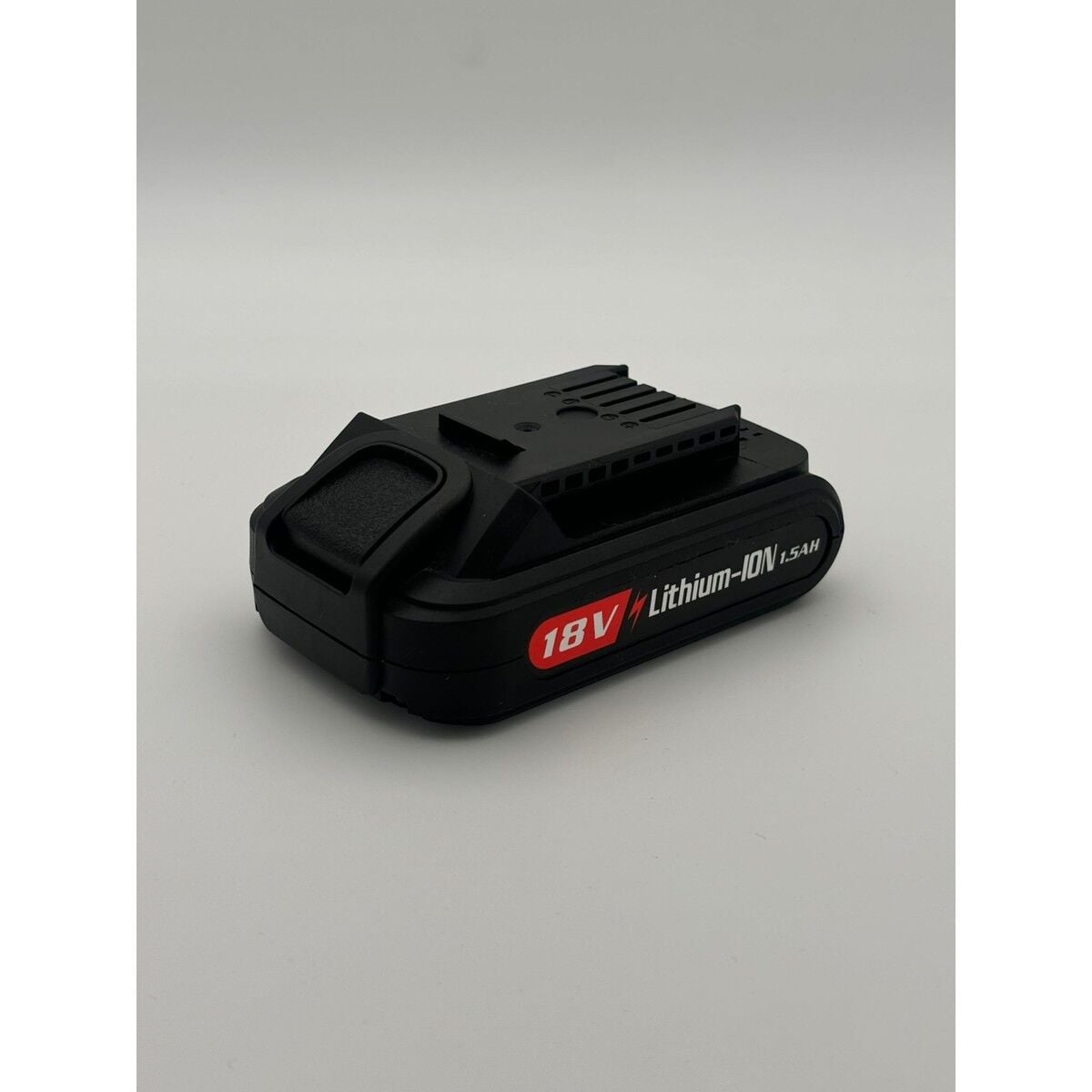 Attlas 18V 1.5 Ah Batarya