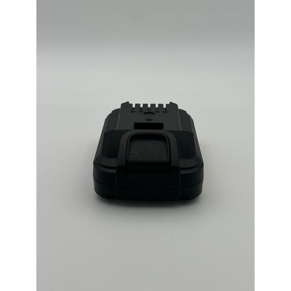 Attlas 18V 1.5 Ah Batarya