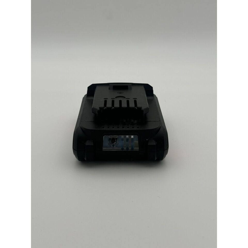 Attlas 18V 1.5 Ah Batarya