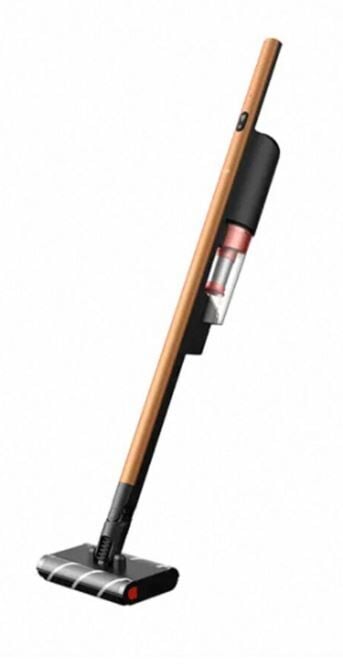 Deerma VC31 3500 mAh 14,4V Dikey Süpürge Batarya