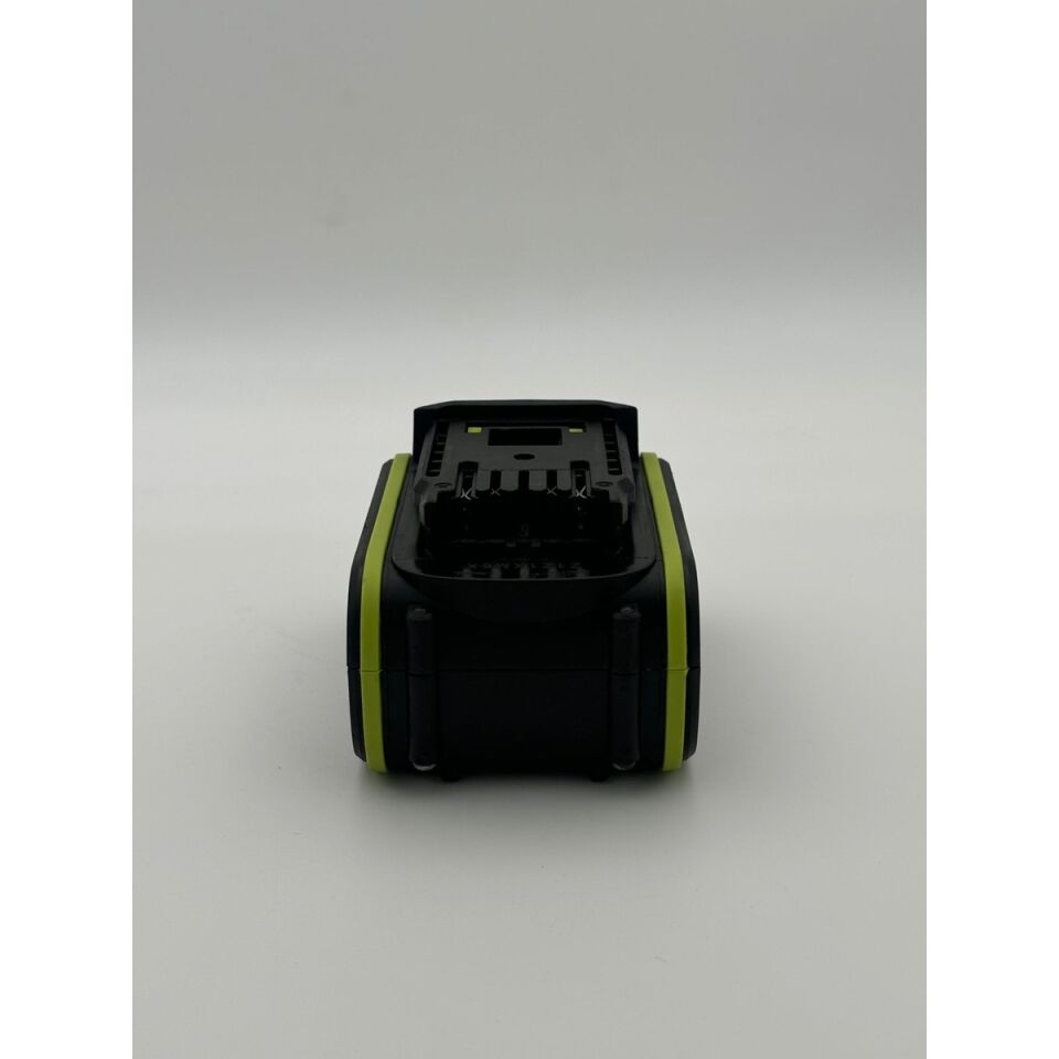 Worx 18V 4 Ah Batarya