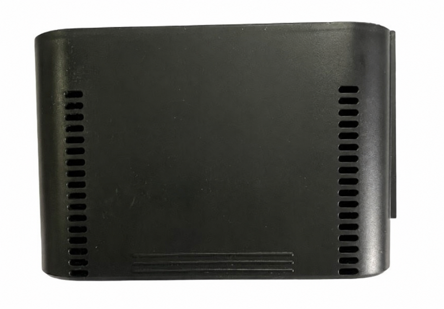 Deerma VC40 2500 mAh 21.6V Dikey Süpürge Batarya
