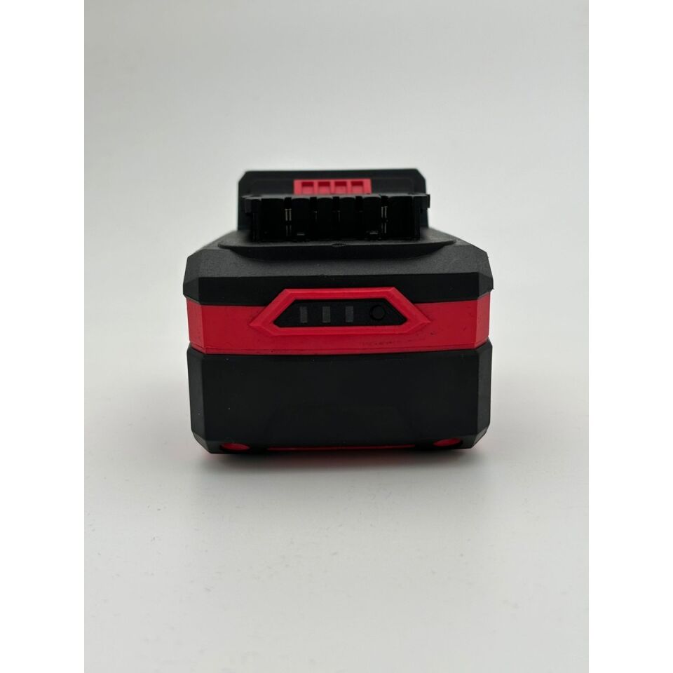 Pıt 20V 4 Ah Batarya