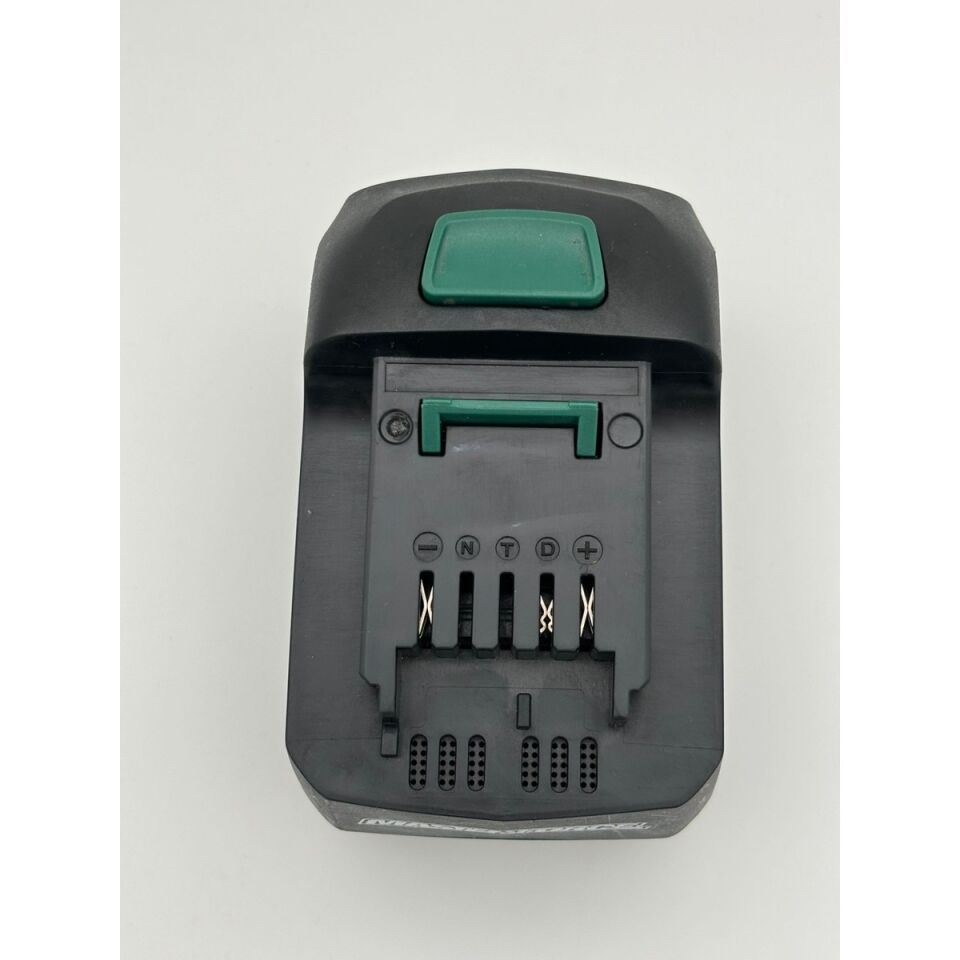 Flex Power 18V 7.5 Ah Batarya