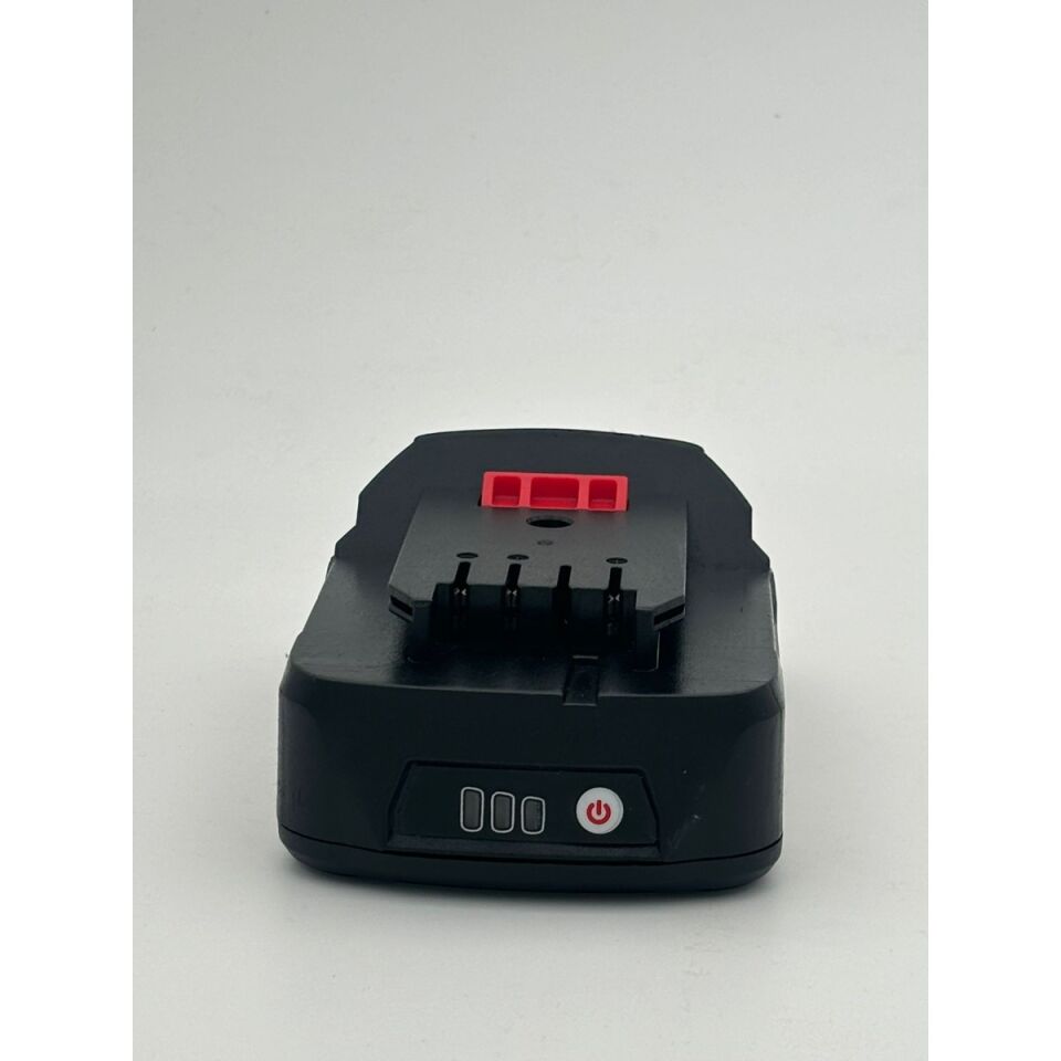 Energizer 20V 2 Ah Batarya