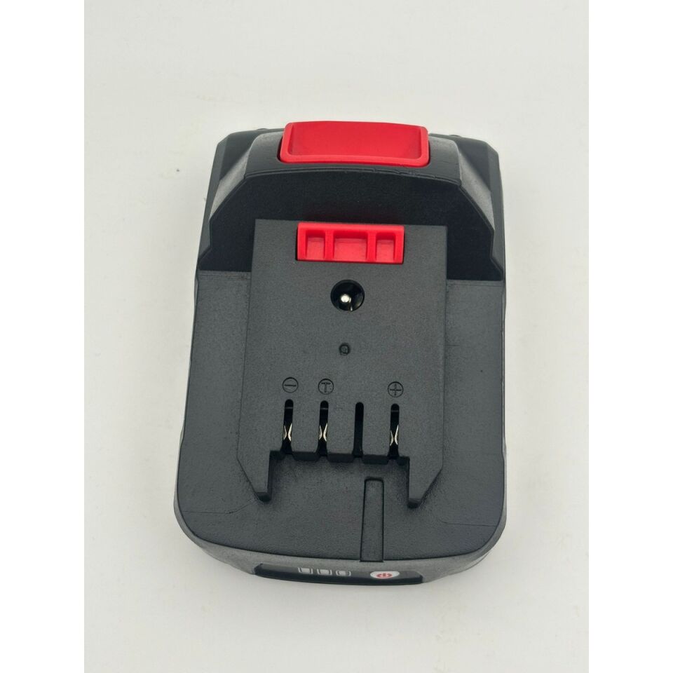 Energizer 20V 2 Ah Batarya