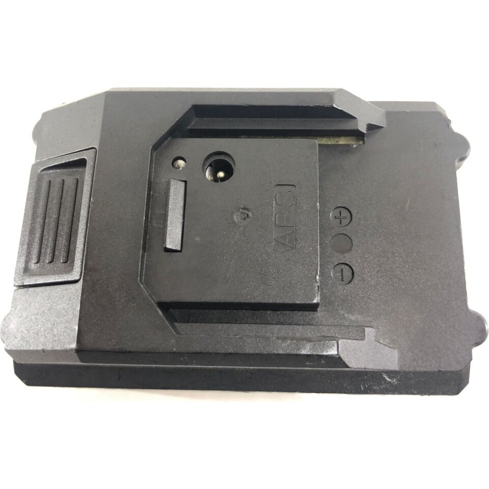 Ferm 16 V 1.5 Ah Lityum Batarya