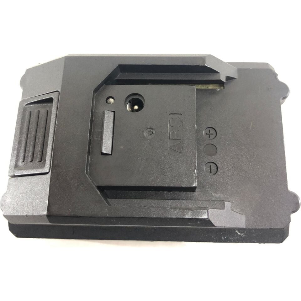 Ferm 16 V 1.5 Ah Lityum Batarya