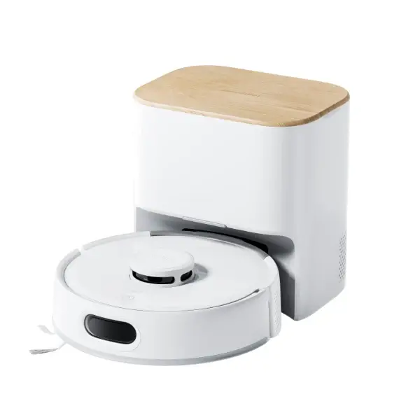 SwitchBot K11+ 2600 mAh 14.4V Robot Süpürge Batarya