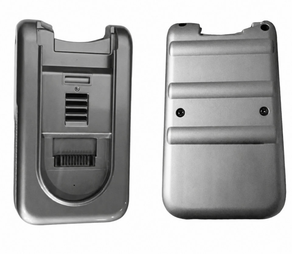 Deerma VC80 3500 mAh 25.9V Dikey Süpürge Batarya