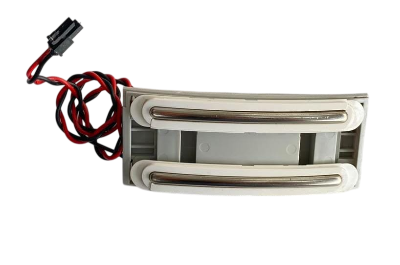 Xiaomi Mi Robot Vacuum SDJQR02RR Robot Süpürge Şarj İstasyon Bağlantı Seti
