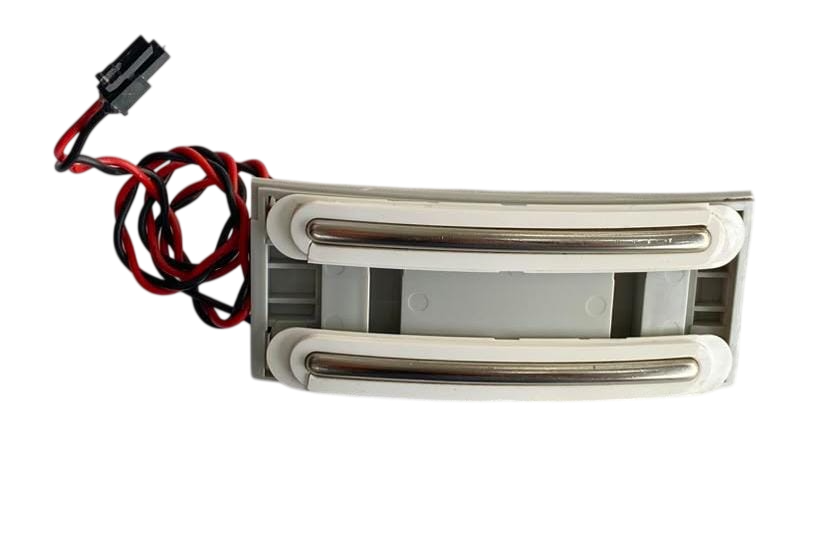Xiaomi Mi Robot Vacuum SDJQR02RR Robot Süpürge Şarj İstasyon Bağlantı Seti