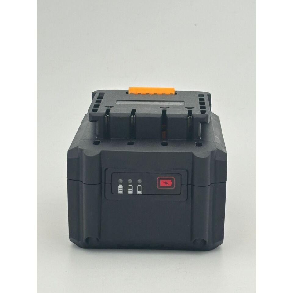 Chant Power 18V 4 Ah Batarya