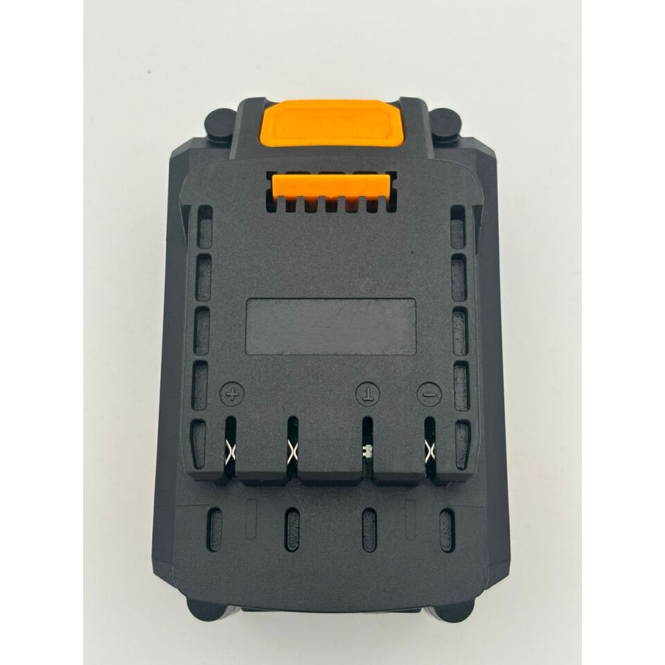 Chant Power 18V 4 Ah Batarya