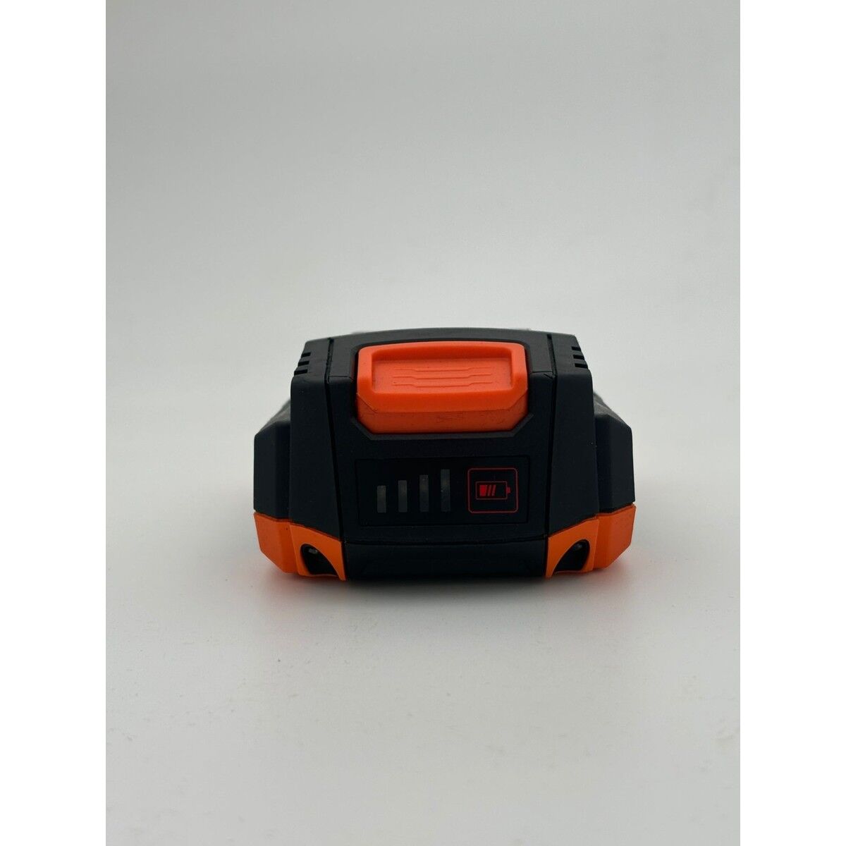 Tacklife 18V 2 Ah Batarya