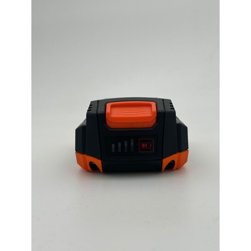 Tacklife 18V 2 Ah Batarya