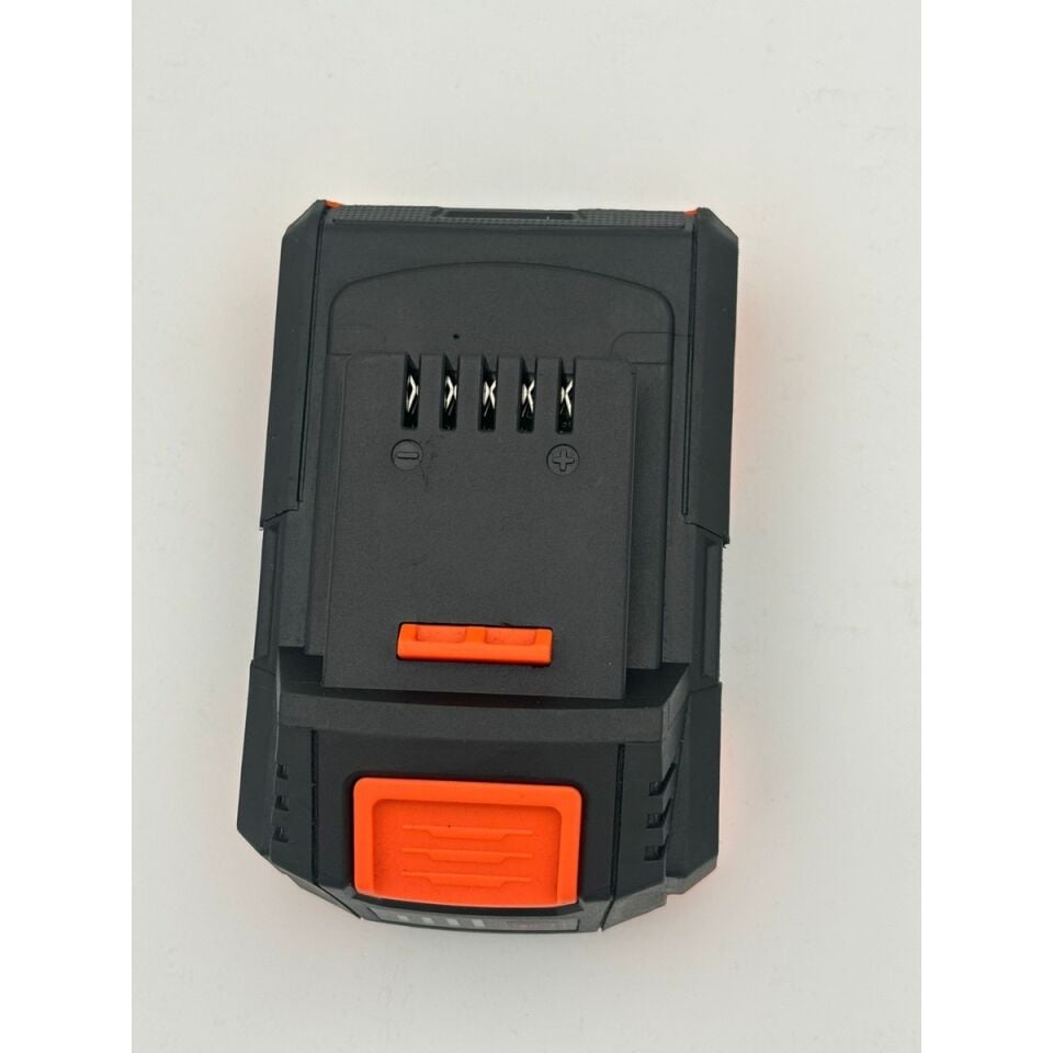 Tacklife 18V 2 Ah Batarya