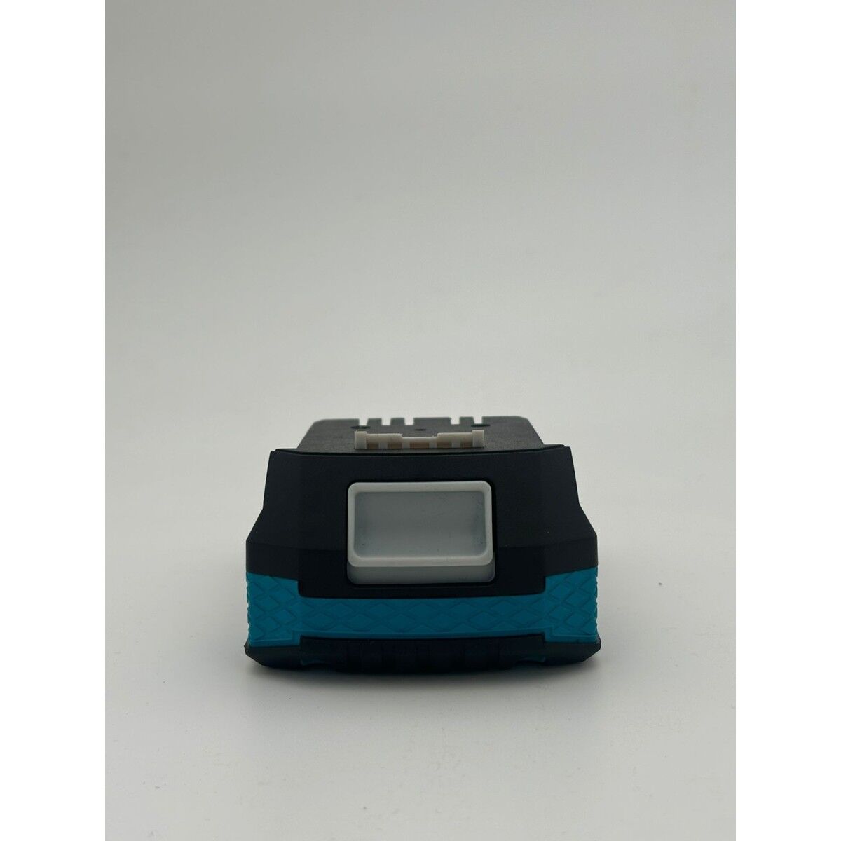 Koma Tools 18V 2 Ah Batarya