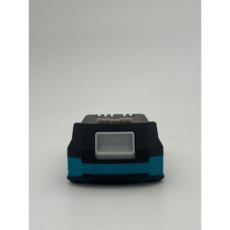 Koma Tools 18V 2 Ah Batarya