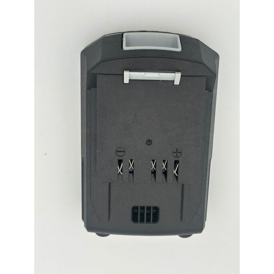 Koma Tools 18V 2 Ah Batarya