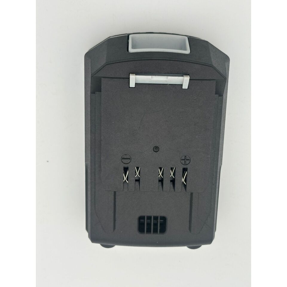 Koma Tools 18V 2 Ah Batarya