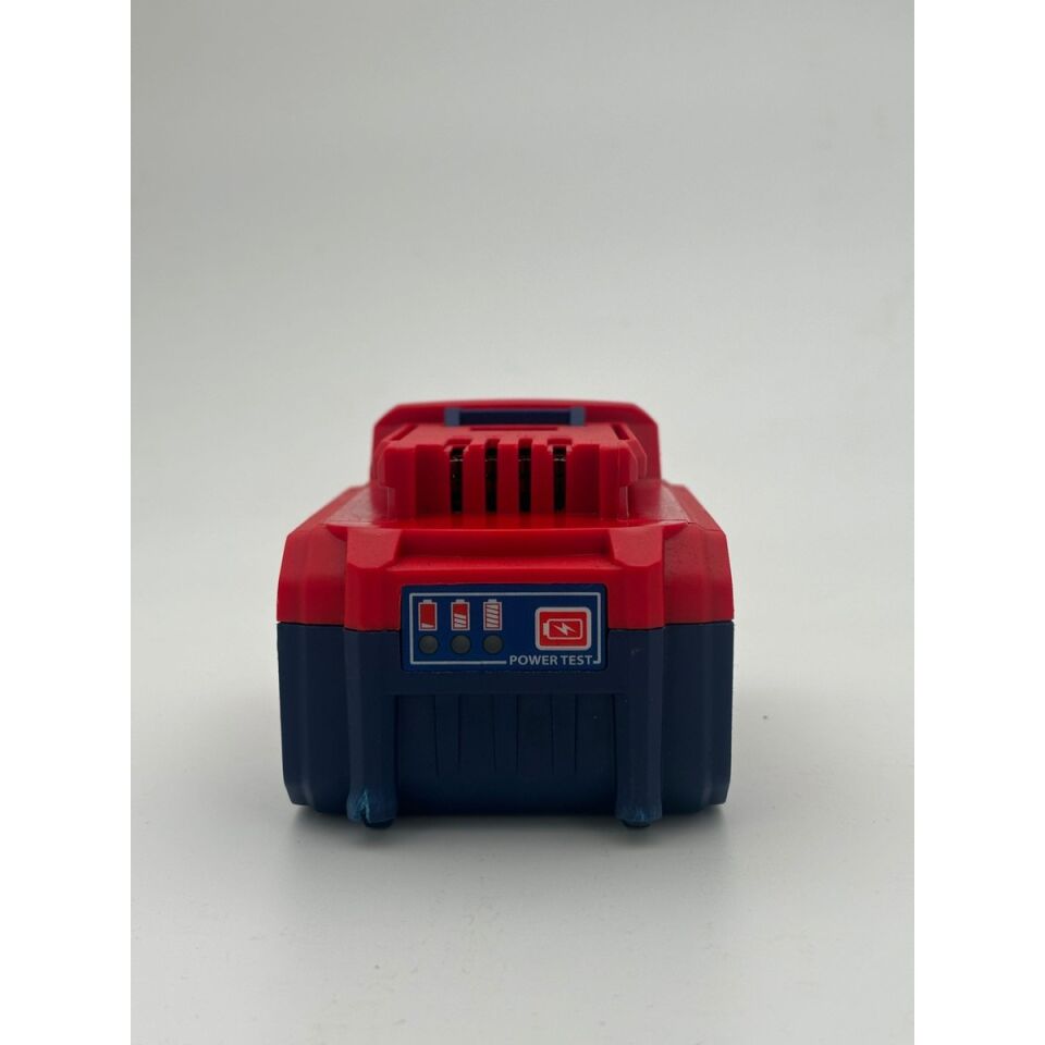 Emtop 20V 4 Ah Batarya