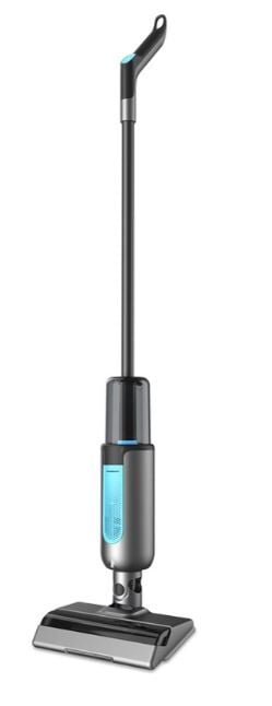 Powerology PPBCHA51 2500 mAh 14.8V Batarya