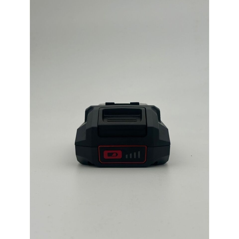 Pwr Core 20V 2 Ah Batarya