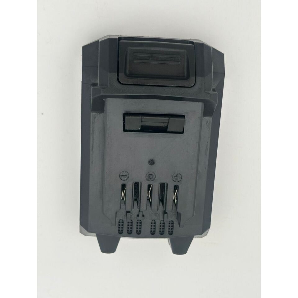 Pwr Core 20V 2 Ah Batarya