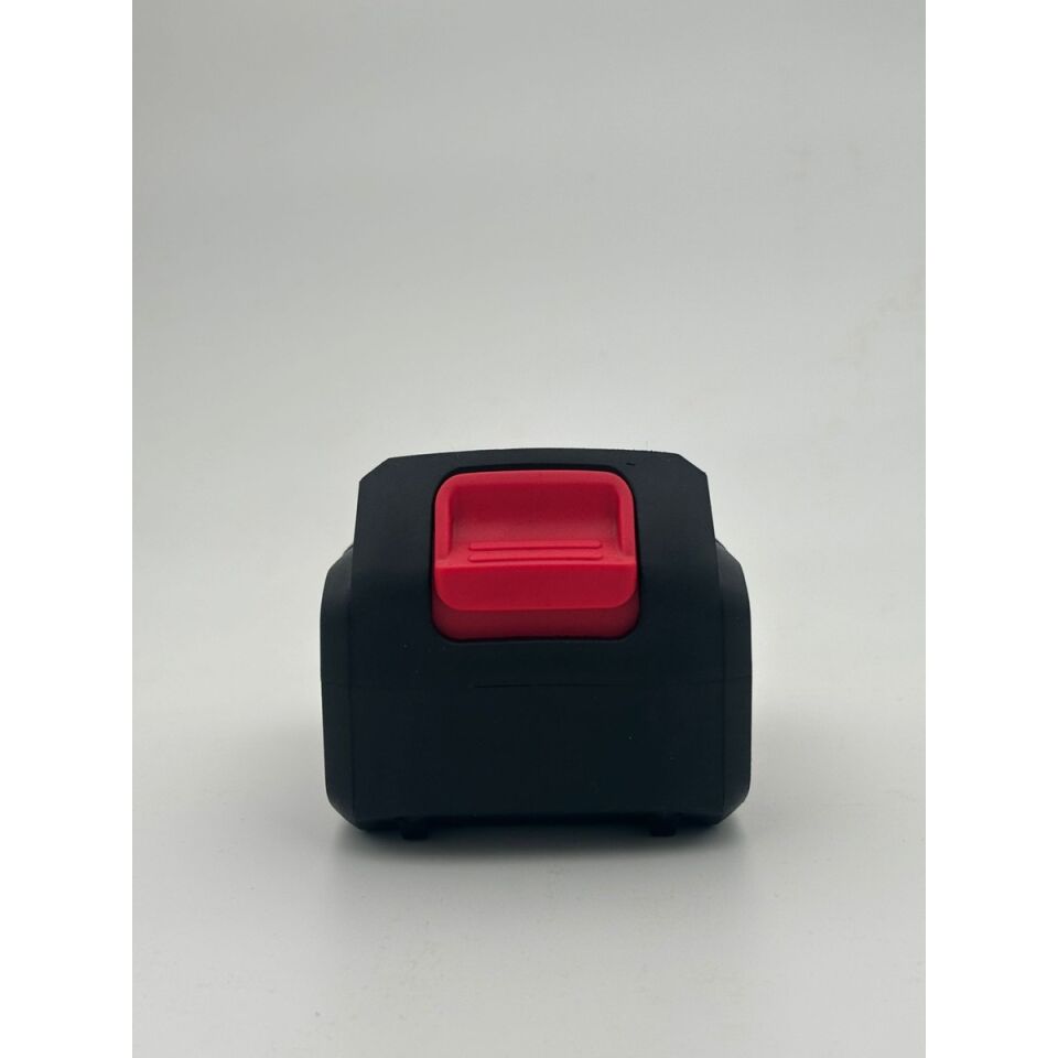 Sali 18V 4 Ah Batarya