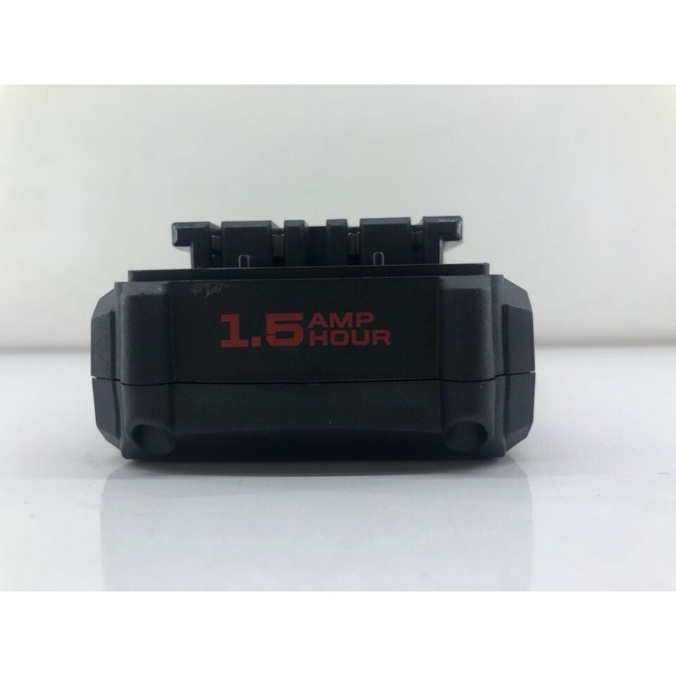 Hyper Tough 20 V 2.0 Ah Lityum Batarya