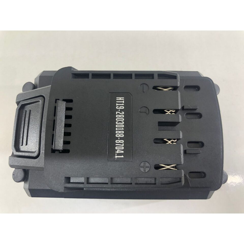 Hyper Tough 20 V 2.0 Ah Lityum Batarya