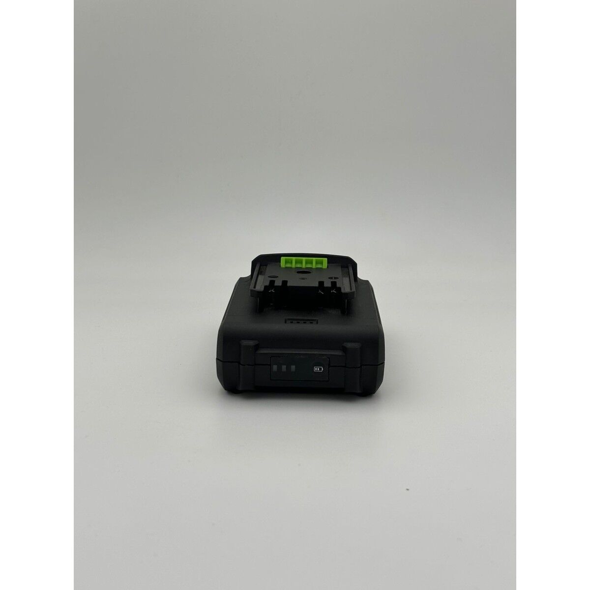 Galax Pro 18V 2.0 Ah Batarya