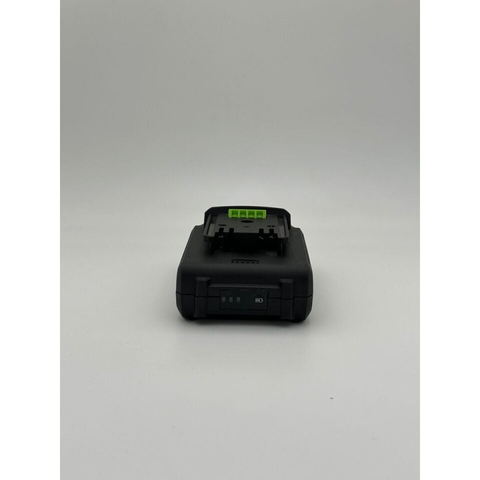 Galax Pro 18V 2.0 Ah Batarya