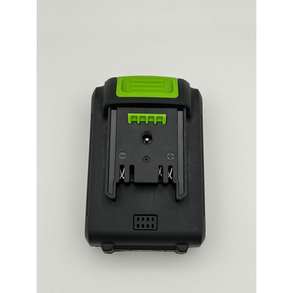 Galax Pro 18V 2.0 Ah Batarya