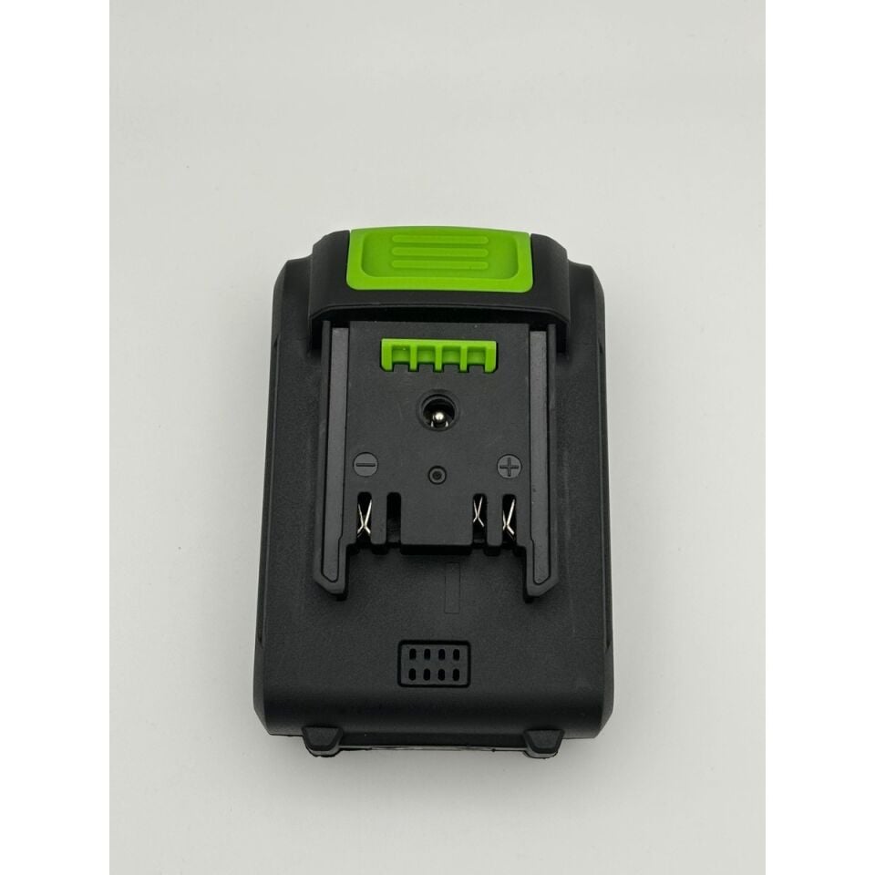 Galax Pro 18V 2.0 Ah Batarya