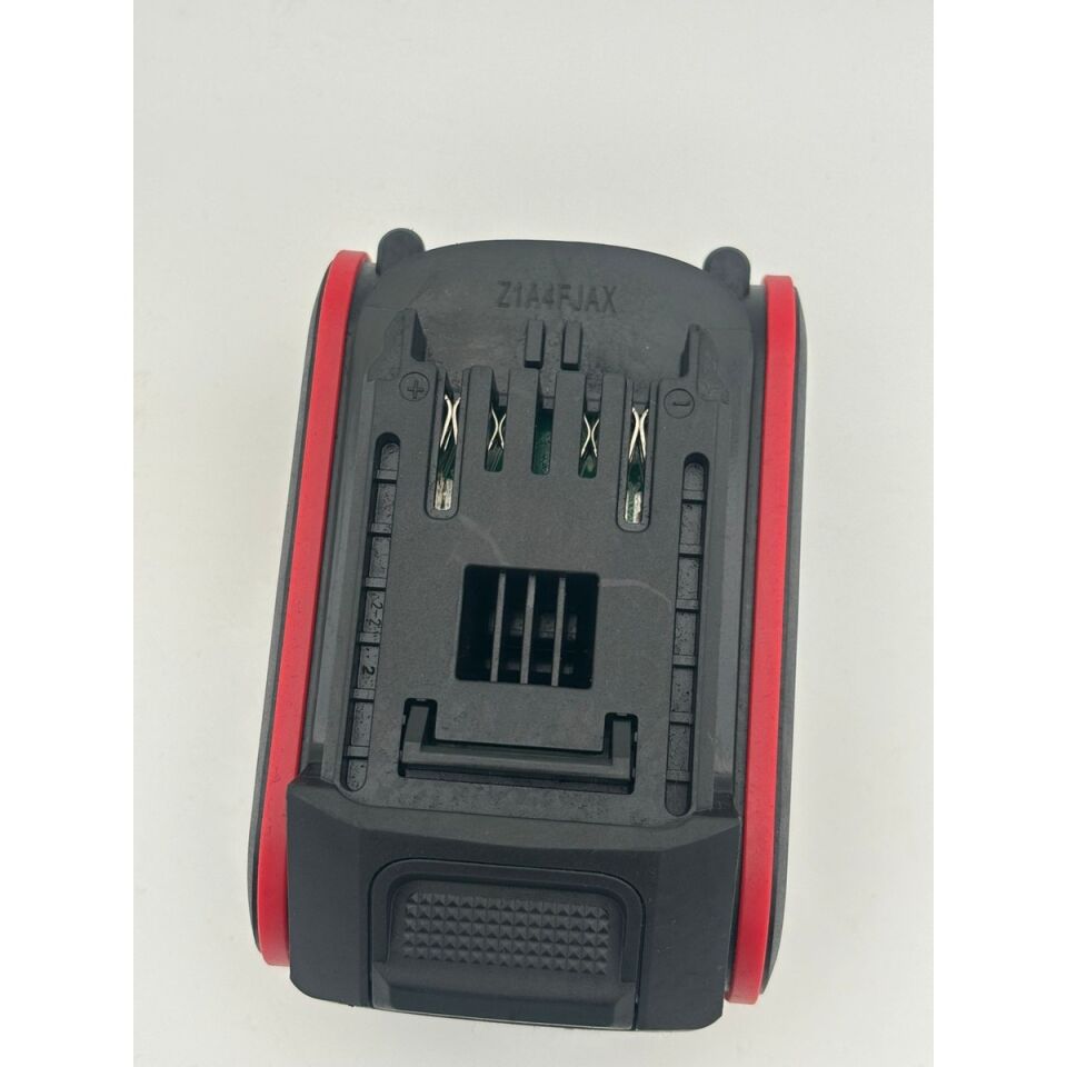 Kross Pack 20V 4 Ah Batarya