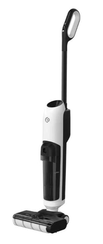 Powerology PSCVC250WH 3500 mAh 21.6V Dikey Süpürge Batarya