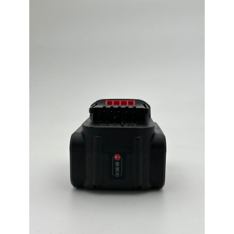 3Y6P 20V 4 Ah Batarya