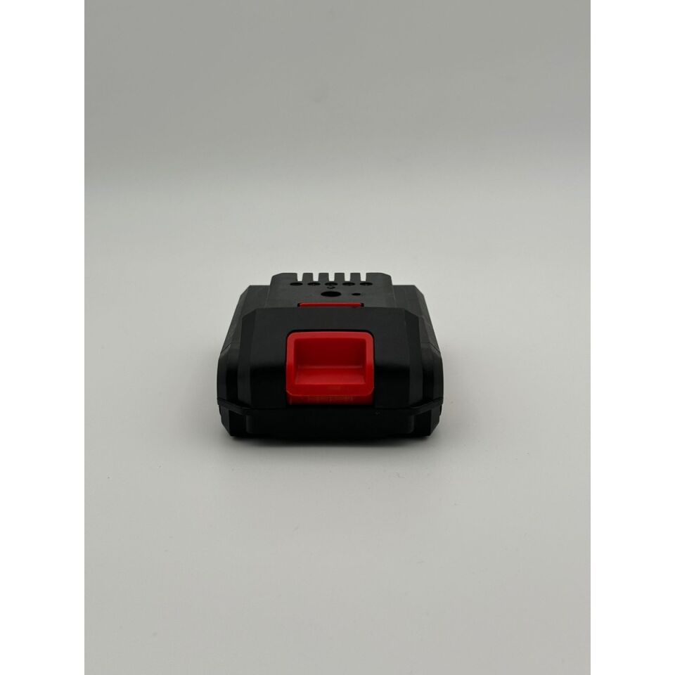 Ax Power 20 V 2.0 Ah Lityum Batarya