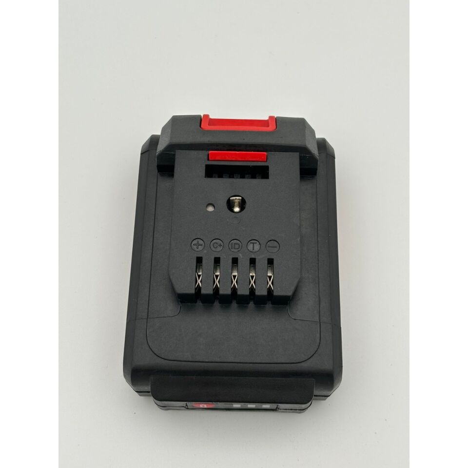 Ax Power 20 V 2.0 Ah Lityum Batarya