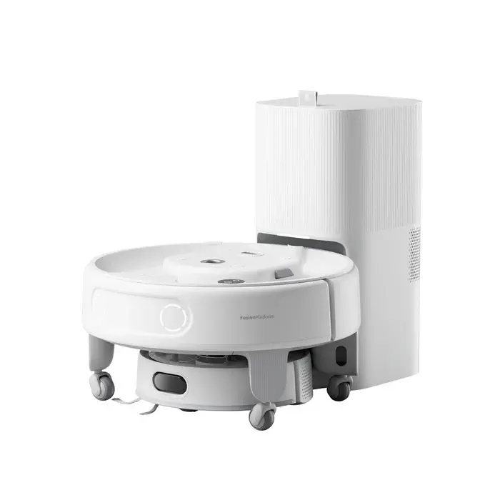 SwitchBot K20+ Pro 2600 mAh 14.4V Robot Süpürge Batarya