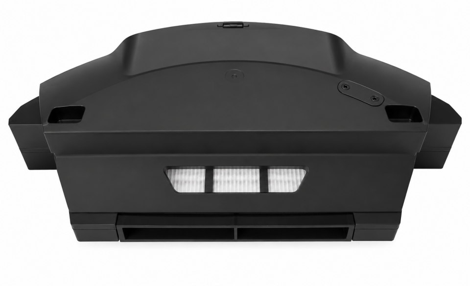 Viomi Alpha 2 Pro V-2VLLMQ4OA Robot Süpürge Su Tankı