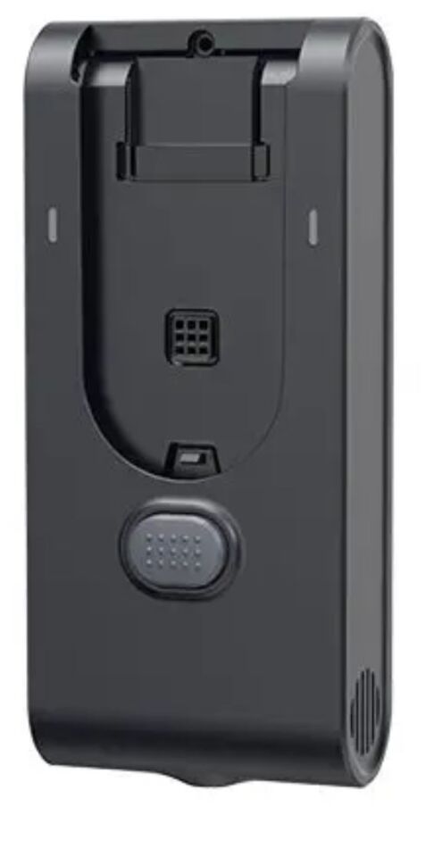 Proscenic P11 2500 mAh 29.6V Dikey Süpürge Batarya
