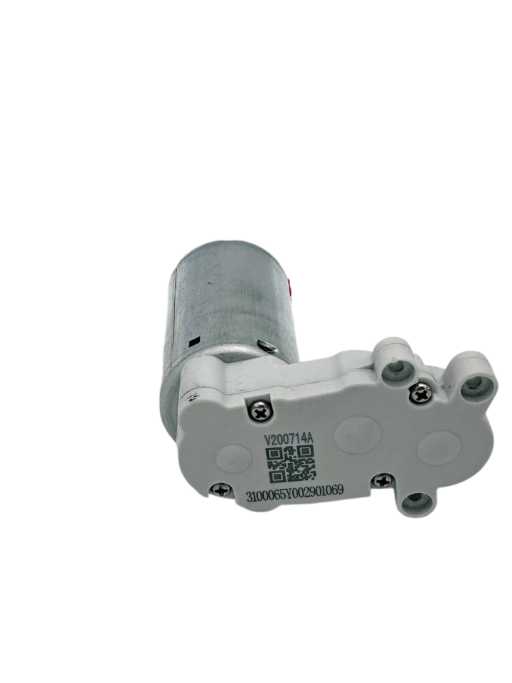 Xiaomi S50 Robot Süpürge Ana Fırça Motoru